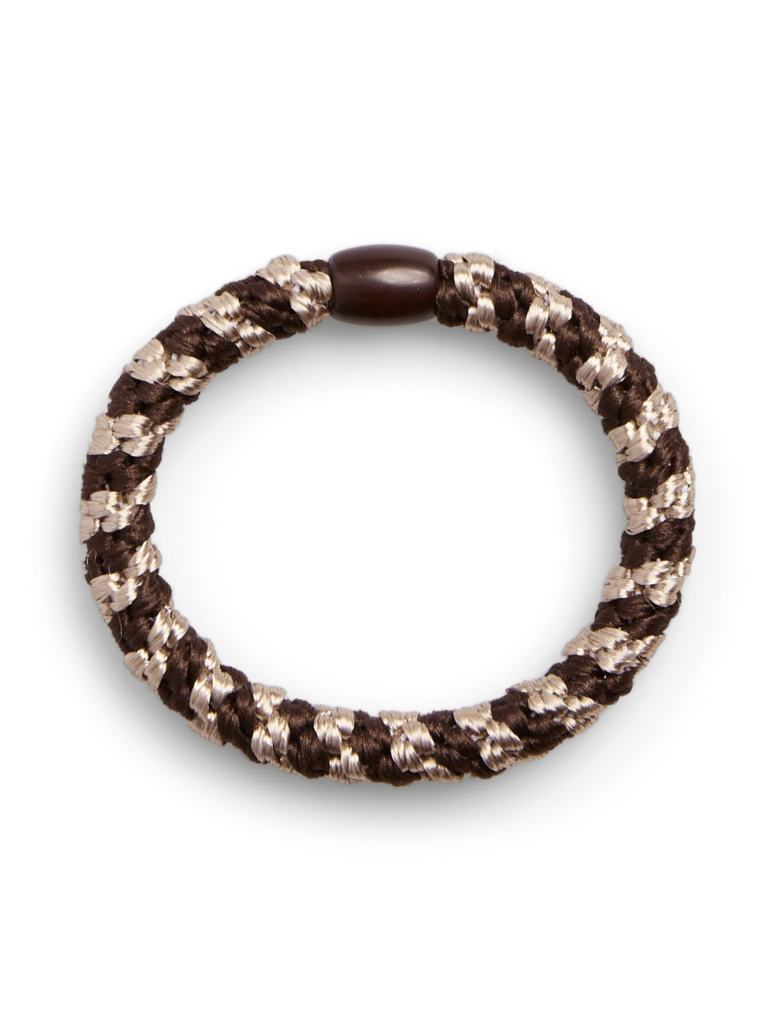 PCJASMINA Hair Accessory - Greige - VERO MODA & VILA Bergvik